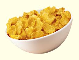 Corn Flakes Manufacturer Supplier Wholesale Exporter Importer Buyer Trader Retailer in Gurgaon Haryana India